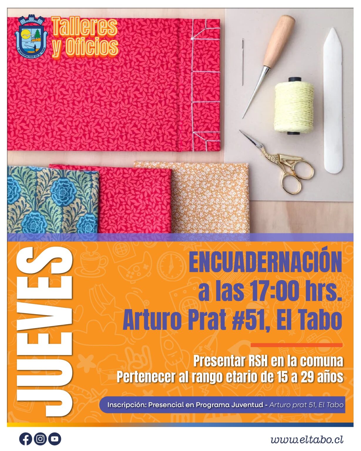 653863424_1274257751549564_3088408791988791520_n