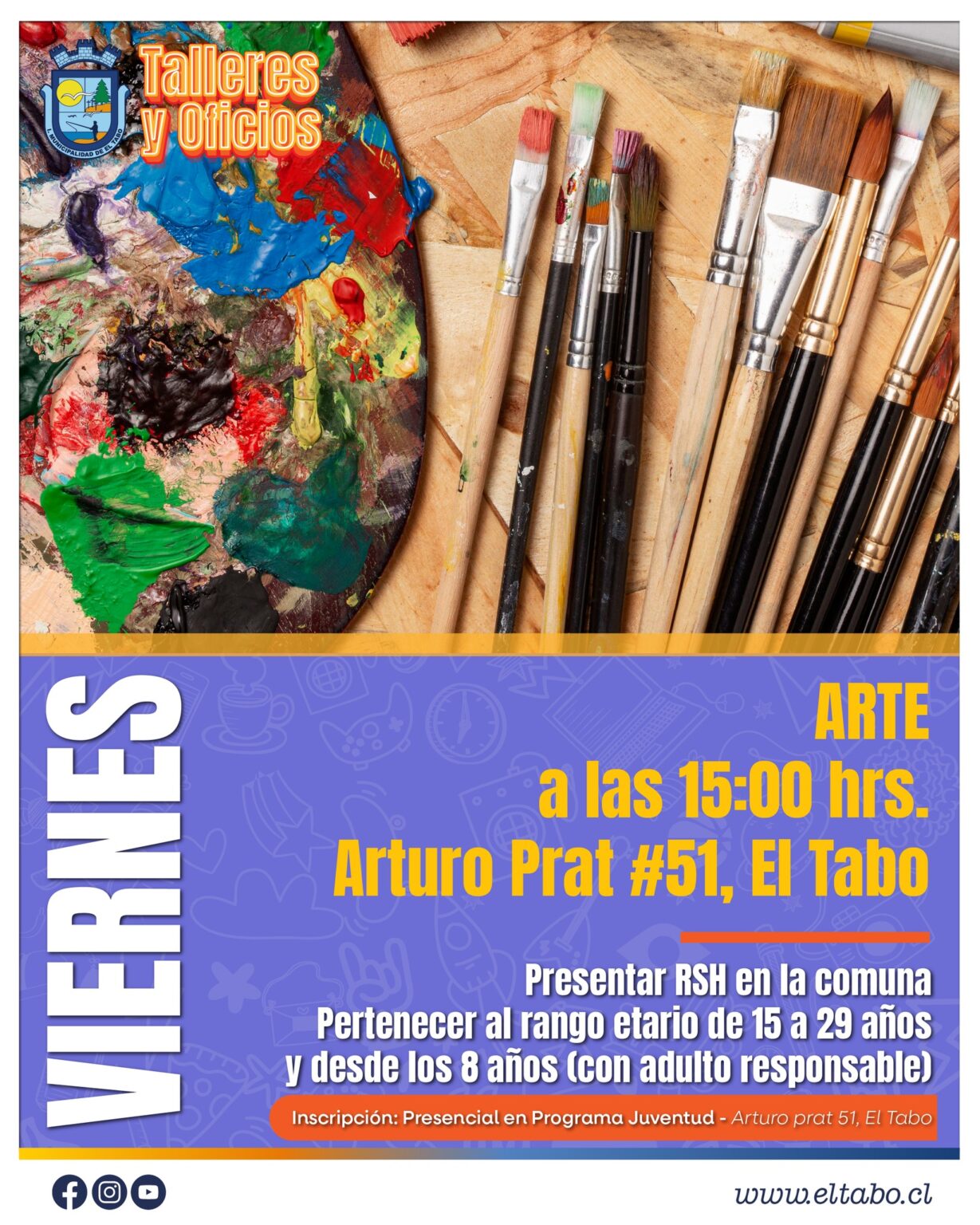 654802308_1274257874882885_3082772071717147628_n