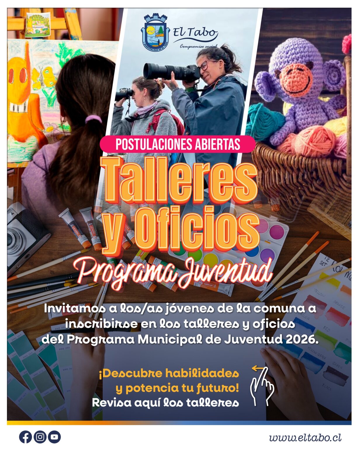 655769533_1274257838216222_7039369096800157836_n