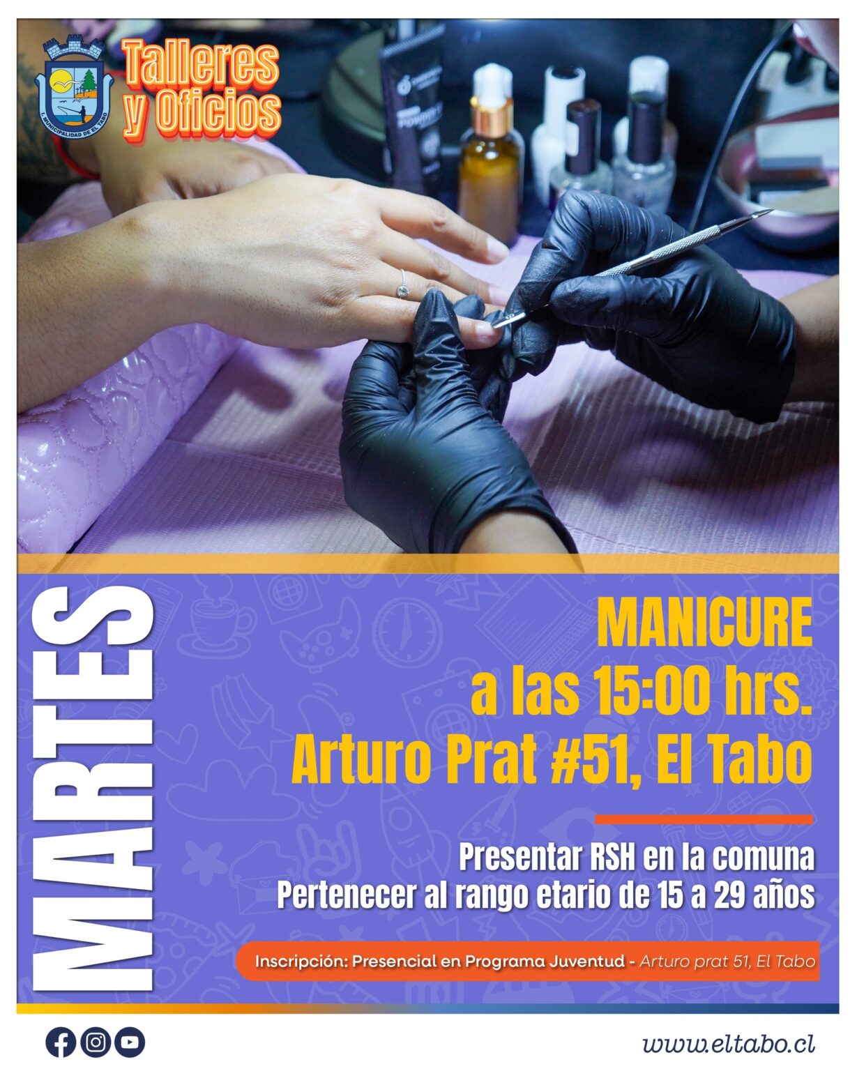 656007338_1274257864882886_6649309750808387598_n