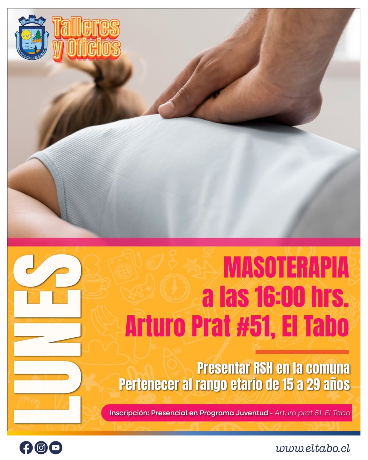 656196683_1274257784882894_7109472555336284991_n