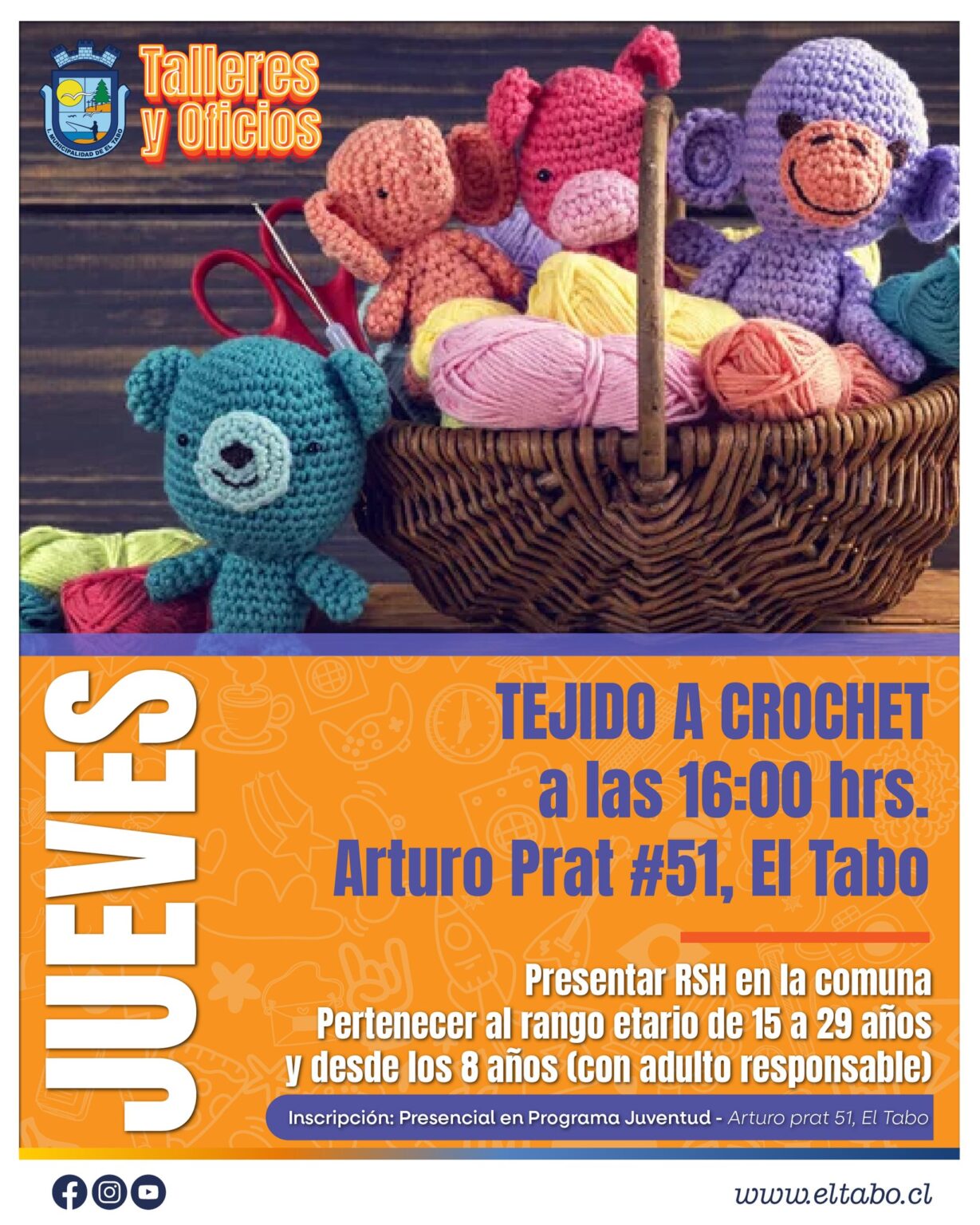 656378177_1274257738216232_4396086469181163110_n