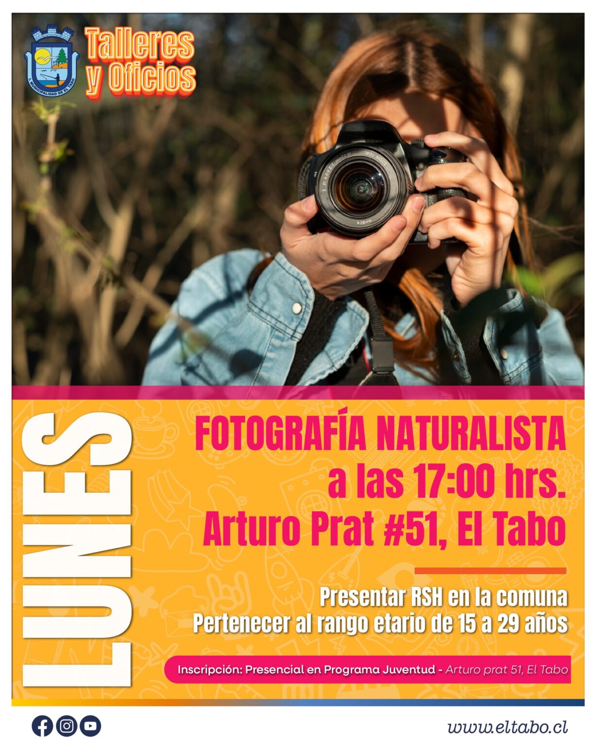 656736565_1274257834882889_2828126056005775810_n