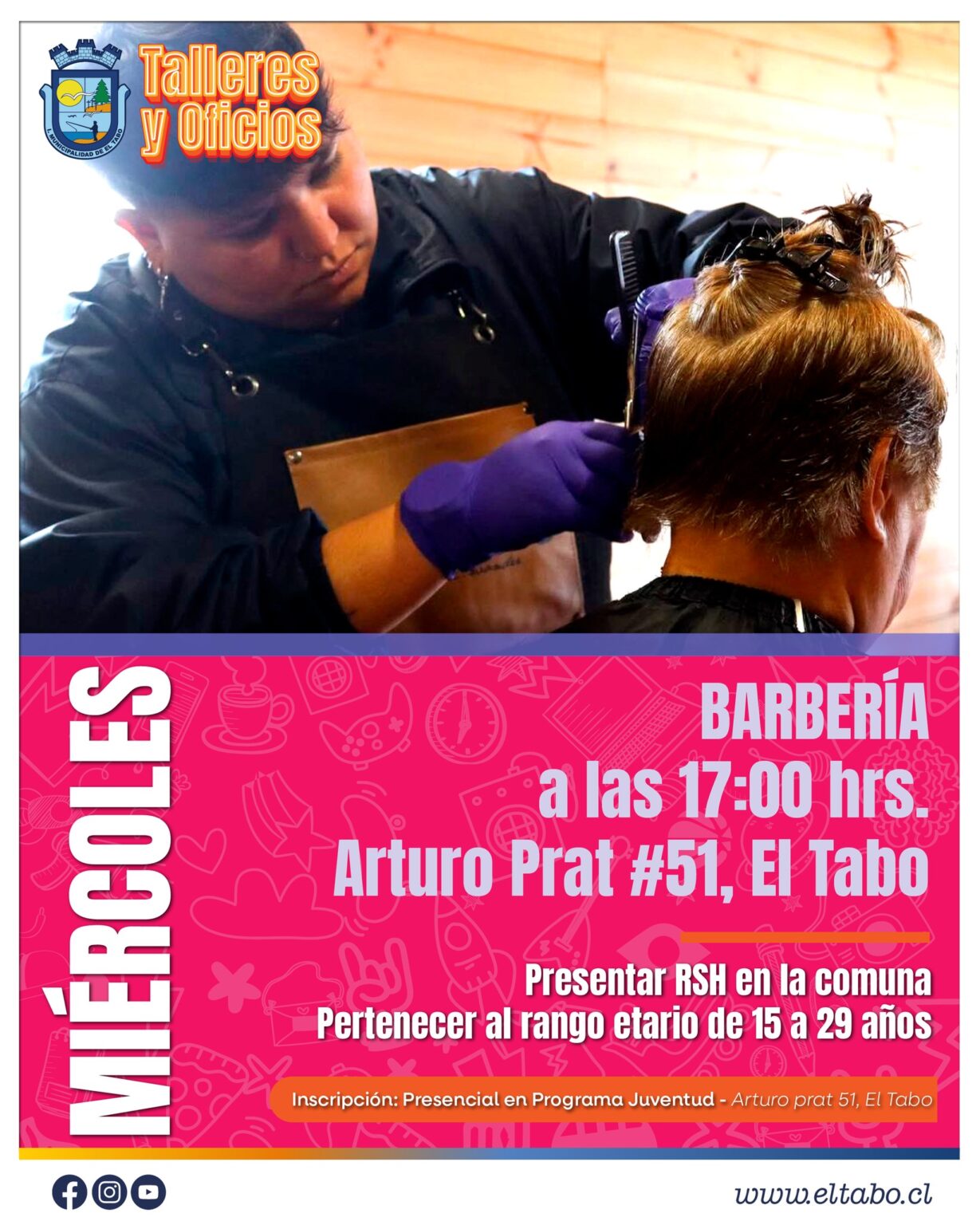 657279782_1274257748216231_150085099383371204_n